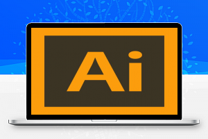 Adobe Illustrator cc2018【AI cc2018】中文破解版