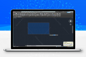 Auto CAD2017【CAD2017中文版】简体中文版