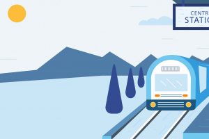 带你简单了解我们的新模式