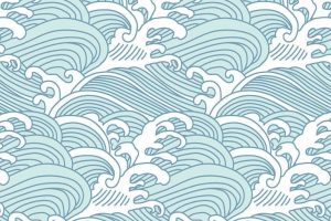 永久会员专属频道