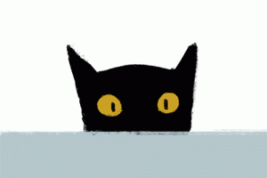 关于疫情期间网络波动通知